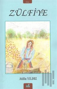 Zülfiye