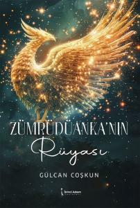 Zümrüdüanka'nın Rüyası