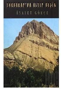 Zurbahan’da Altın Beşik