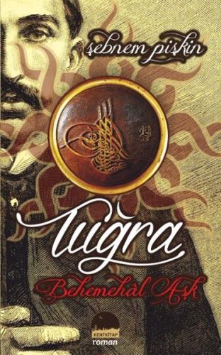 Tuğra | Kitap Ambarı