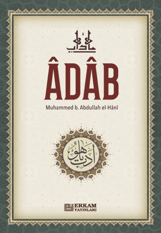 Adab