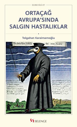 Ortaçağ Avrupa'sında Salgın Hastalıklar