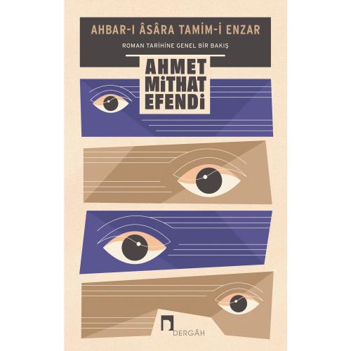 Ahbar-ı Asara Tamim-i Enzar