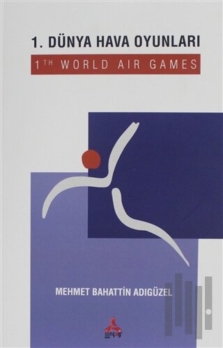 1. Dünya Hava Oyunları
