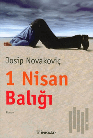 1 Nisan Balığı