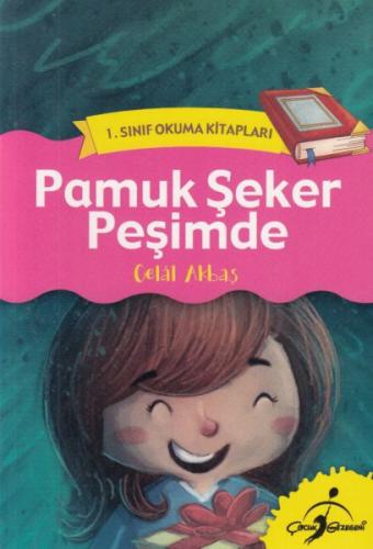 1. Sınıf Okuma Kitapları Seti - 10 Kitap | Kitap Ambarı