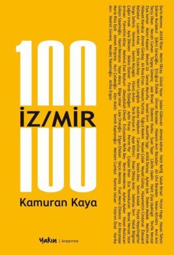 100 İzmir