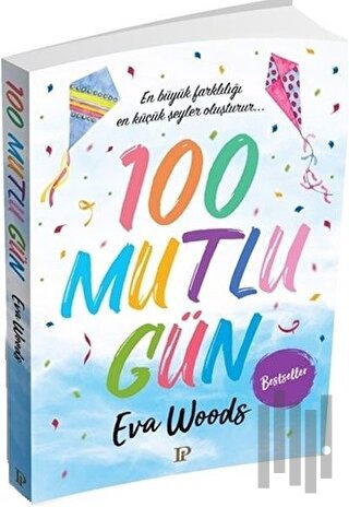 100 Mutlu Gün | Kitap Ambarı