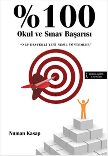 100 Okul ve Sınav Başarısı