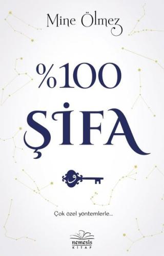 100 Şifa