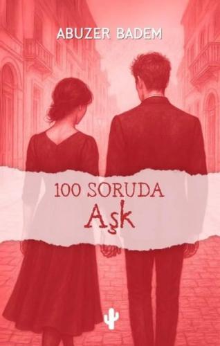 100 Soruda Aşk | Kitap Ambarı