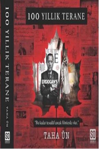 100 Yıllık Terane