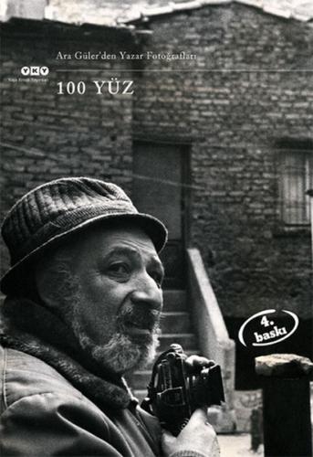 100 Yüz | Kitap Ambarı