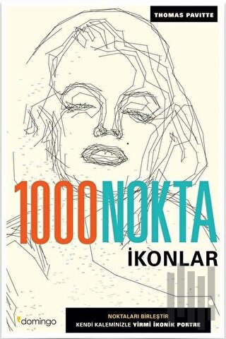 1000 Nokta - İkonlar