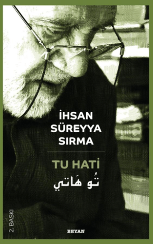 Tu Hati | Kitap Ambarı