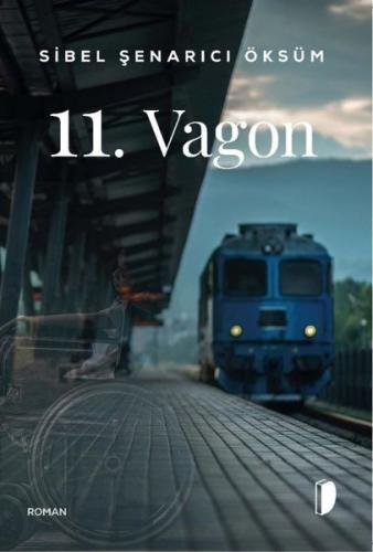 11. Vagon | Kitap Ambarı