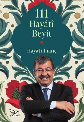 111 Hayati Beyit | Kitap Ambarı