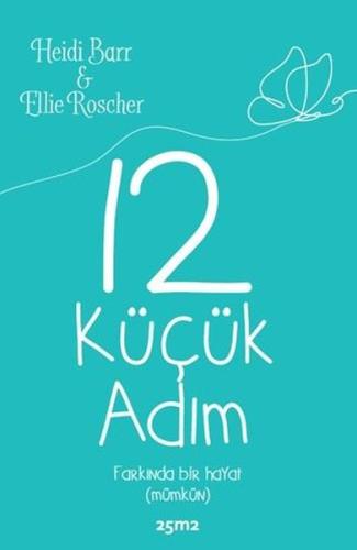 12 Küçük Adım