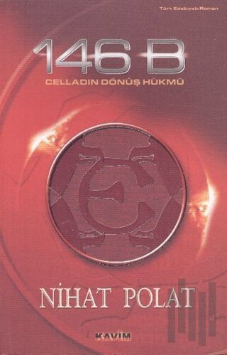 146 B Celladın Dönüş Hükmü | Kitap Ambarı