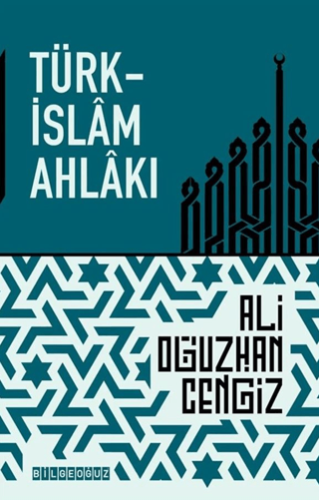 Türk-İslam Ahlakı