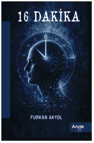 16 Dakika