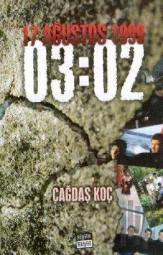 17 Ağustos 03:02