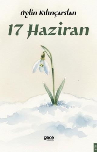17 Haziran | Kitap Ambarı