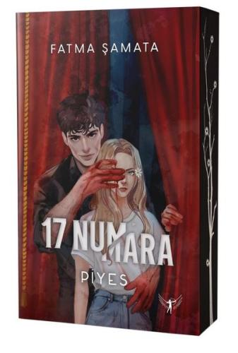 17 Numara Piyes