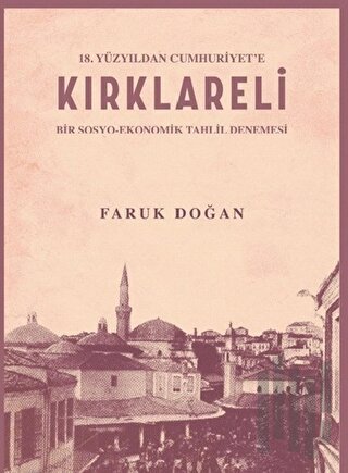 Meninski’nin Thesaurus Lınguarum Orıentalıum Turcıcæ, Arabıcæ, Persıcæ