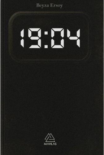 19:04
