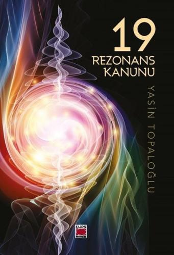 19 Rezonans Kanunu | Kitap Ambarı
