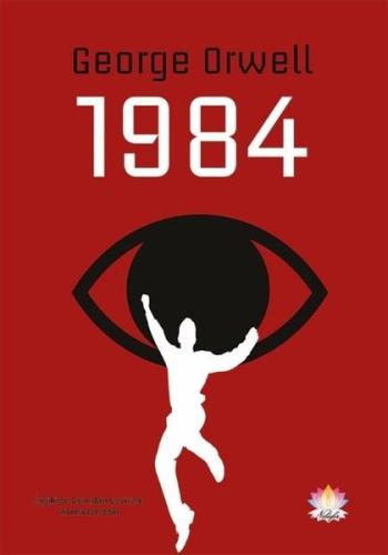 1984 | Kitap Ambarı