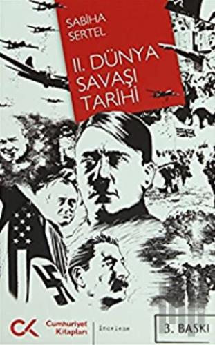 2. Dünya Savaşı Tarihi