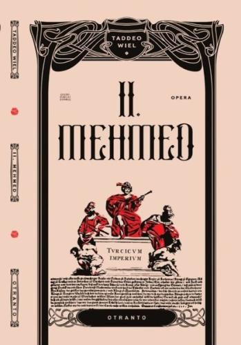 2. Mehmed