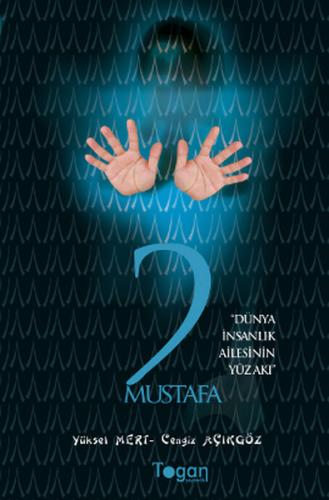 2 Mustafa | Kitap Ambarı