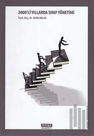 2000’li Yıllarda Sınıf Yönetimi