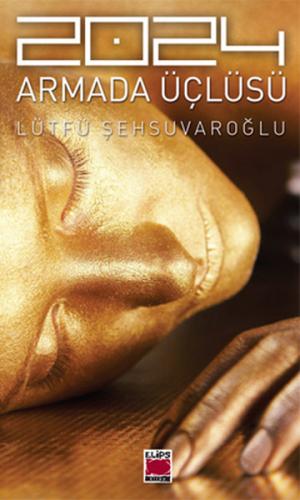 2024 | Kitap Ambarı