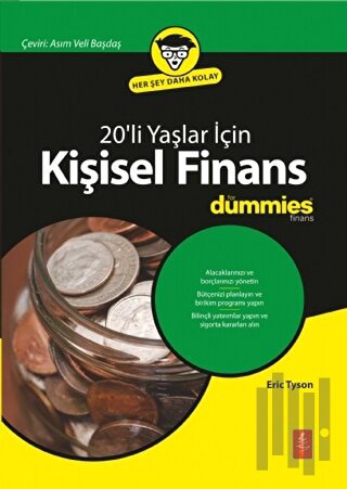 20'li Yaşlar İçin Kişisel Finans