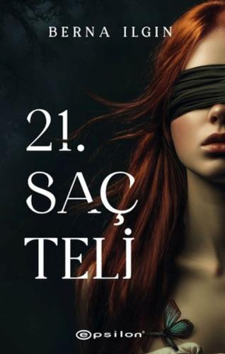 21. Saç Teli