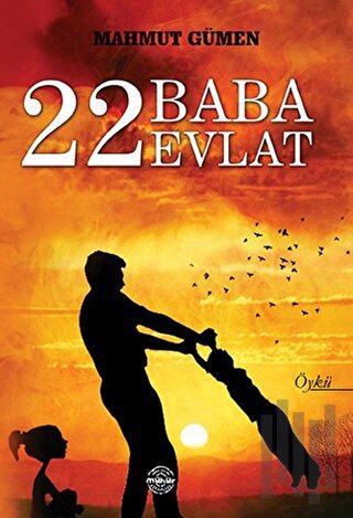 22 Baba 22 Evlat | Kitap Ambarı