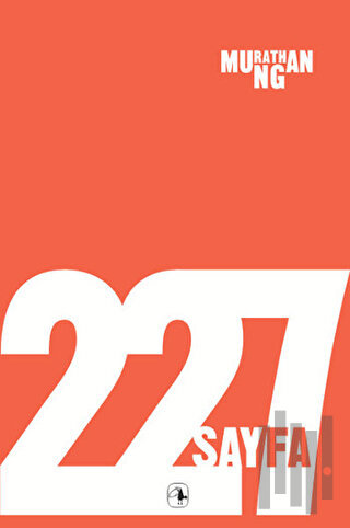 227 Sayfa | Kitap Ambarı