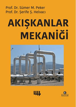 Akışkanlar Mekaniği
