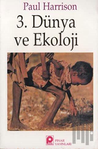 3. Dünya ve Ekoloji