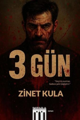 3 Gün