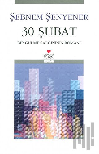30 Şubat