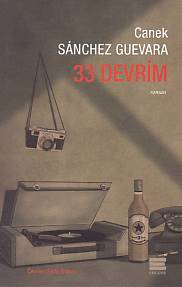 33 Devrim | Kitap Ambarı