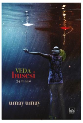 34 u 442 Veda Busesi