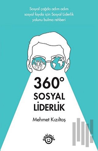 360 Sosyal Liderlik | Kitap Ambarı