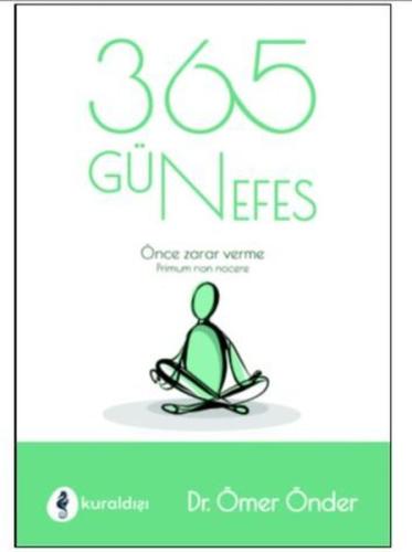 365 Gün Nefes
