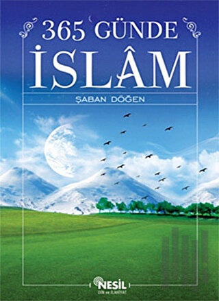 365 Günde İslam
